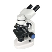 binocular student microscope XSP-115