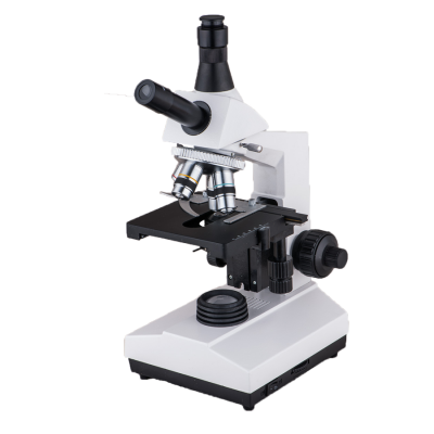 popular biological microscope XSZ-N107