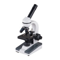 Monocular Biological Microscope XSP-116D