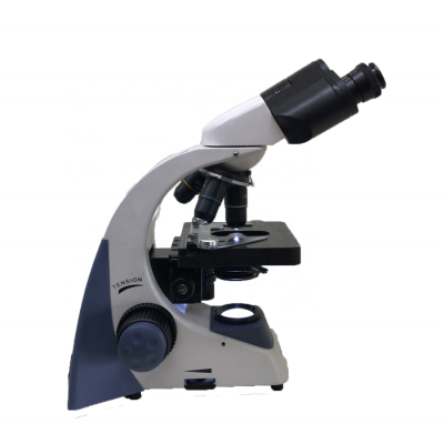 Binocular Microscope XSP-500E