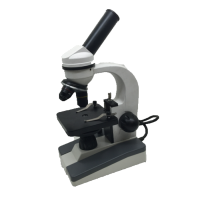 Monocular  Microscope XSP-116