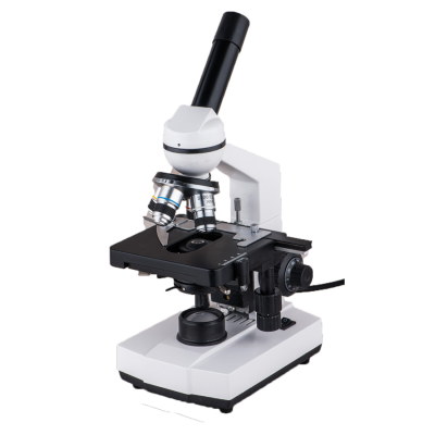 monocular  microscope XSP-104