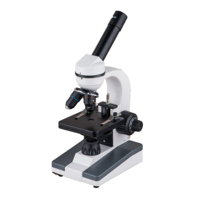 student microscope XSP-116L