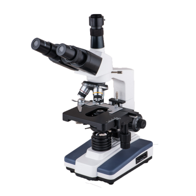 biological microscope XSP-200SM microscope supplier in china