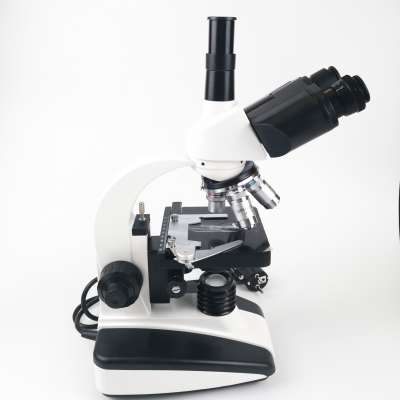 8 inch big display microscope 800x usb digital microscopes for diamond  set for kids