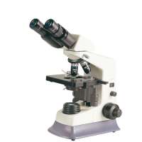 Nade Lab Microscope N-180M Biological Binocular Microscope cheap electron microscope